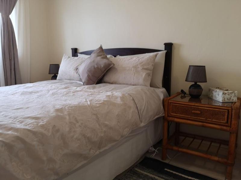Kassiesbaai Cottage Waenhuiskrans Dış mekan fotoğraf